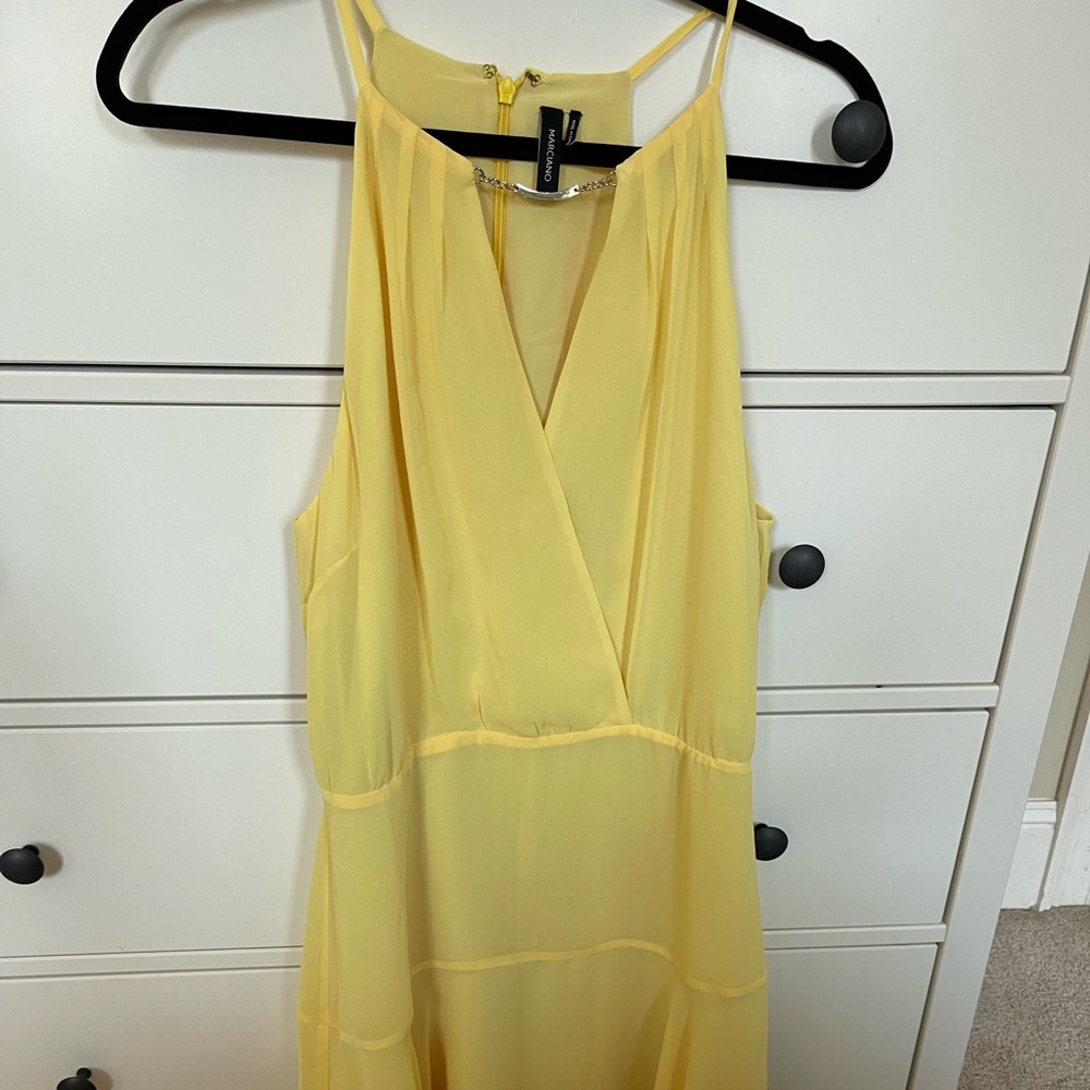 Marciano by Guess dress
